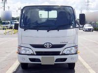 TOYOTA Dyna Flat Body QDF-KDY231 2019 301,000km_22