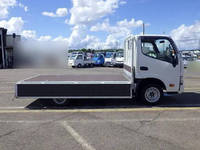 TOYOTA Dyna Flat Body QDF-KDY231 2019 301,000km_24