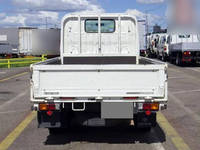 TOYOTA Dyna Flat Body QDF-KDY231 2019 301,000km_4