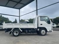 ISUZU Elf Dump 2RG-NKR88AD 2022 27,000km_10