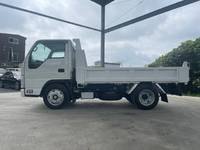 ISUZU Elf Dump 2RG-NKR88AD 2022 27,000km_11