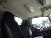 ISUZU Elf Carrier Car PKG-NPR75N 2011 157,000km_7