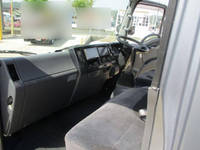 ISUZU Elf Carrier Car PKG-NPR75N 2011 157,000km_8