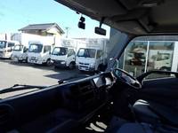 TOYOTA Toyoace Aluminum Wing TKG-XZU720 2017 224,000km_34