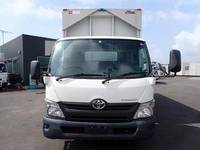 TOYOTA Toyoace Aluminum Wing TKG-XZU720 2017 224,000km_5