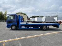 UD TRUCKS Condor Self Loader PB-MK35A 2006 399,890km_5