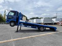 UD TRUCKS Condor Self Loader PB-MK35A 2006 399,890km_6