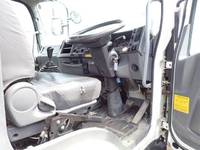 ISUZU Forward Dump SKG-FRR90S1 2012 68,000km_29