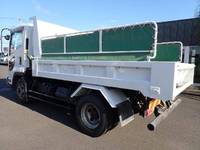 ISUZU Forward Dump SKG-FRR90S1 2012 68,000km_2