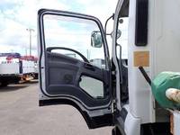 ISUZU Forward Dump SKG-FRR90S1 2012 68,000km_34