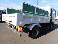 ISUZU Forward Dump SKG-FRR90S1 2012 68,000km_4