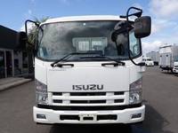 ISUZU Forward Dump SKG-FRR90S1 2012 68,000km_7