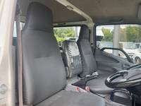 HINO Dutro Double Cab TKG-XZU605M 2017 98,000km_14