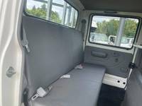 HINO Dutro Double Cab TKG-XZU605M 2017 98,000km_15