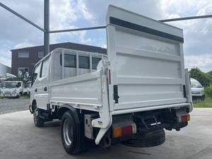 Dutro Double Cab_2