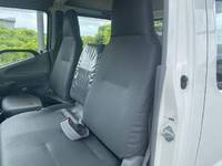 HINO Dutro Double Cab TKG-XZU605M 2017 98,000km_30