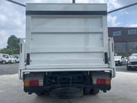 HINO Dutro Double Cab TKG-XZU605M 2017 98,000km_6