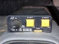 ISUZU Forward Dump SKG-FRR90S1 2012 126,000km_14