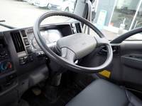 ISUZU Forward Dump SKG-FRR90S1 2012 126,000km_24