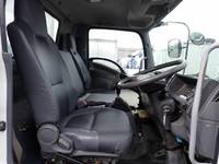 ISUZU Forward Dump SKG-FRR90S1 2012 126,000km_27