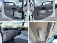 UD TRUCKS Condor Refrigerator & Freezer Truck TKG-MK38L 2014 337,727km_29