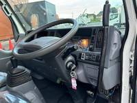 ISUZU Elf Loader Dump TPG-NKR85AN 2017 59,000km_19