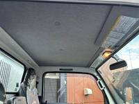 ISUZU Elf Loader Dump TPG-NKR85AN 2017 59,000km_23