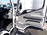 MITSUBISHI FUSO Canter Aluminum Van TPG-FEB50 2016 146,000km_34