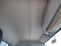 MITSUBISHI FUSO Canter Aluminum Van TPG-FEB50 2016 146,000km_39