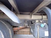 MITSUBISHI FUSO Canter Aluminum Van TPG-FEB50 2016 146,000km_8