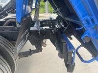 ISUZU Elf Deep Dump BDG-NKS85AN 2010 31,000km_15