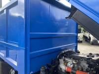 ISUZU Elf Deep Dump BDG-NKS85AN 2010 31,000km_19