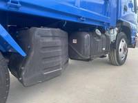 ISUZU Elf Deep Dump BDG-NKS85AN 2010 31,000km_21