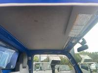 ISUZU Elf Deep Dump BDG-NKS85AN 2010 31,000km_24