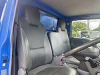 ISUZU Elf Deep Dump BDG-NKS85AN 2010 31,000km_28