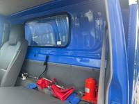ISUZU Elf Deep Dump BDG-NKS85AN 2010 31,000km_30