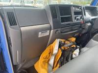 ISUZU Elf Deep Dump BDG-NKS85AN 2010 31,000km_32