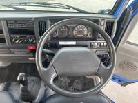 ISUZU Elf Deep Dump BDG-NKS85AN 2010 31,000km_33