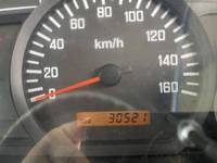 ISUZU Elf Deep Dump BDG-NKS85AN 2010 31,000km_34