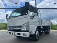 MAZDA Titan Flat Body TKG-LKR85R 2014 179,000km_3