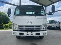 MAZDA Titan Flat Body TKG-LKR85R 2014 179,000km_5