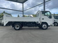 MAZDA Titan Flat Body TKG-LKR85R 2014 179,000km_7