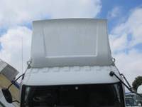 MITSUBISHI FUSO Fighter Aluminum Wing PJ-FM62FMZ 2005 319,669km_30