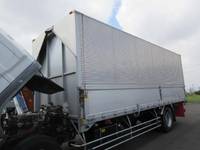 MITSUBISHI FUSO Fighter Aluminum Wing PJ-FM62FMZ 2005 319,669km_31