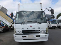 MITSUBISHI FUSO Fighter Aluminum Wing PJ-FM62FMZ 2005 319,669km_4