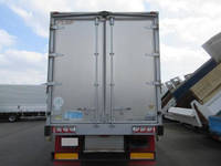 MITSUBISHI FUSO Fighter Aluminum Wing PJ-FM62FMZ 2005 319,669km_6