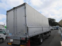 MITSUBISHI FUSO Fighter Aluminum Wing PJ-FM62FMZ 2005 319,669km_7