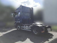 HINO Profia Trailer Head 2DG-SH1EDGG 2019 308,342km_2