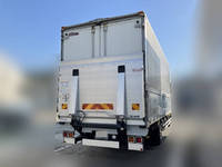 ISUZU Forward Aluminum Wing TKG-FRR90T2 2012 716,891km_2