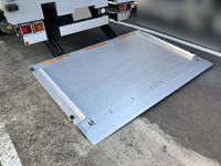 ISUZU Forward Aluminum Wing TKG-FRR90T2 2012 716,891km_6